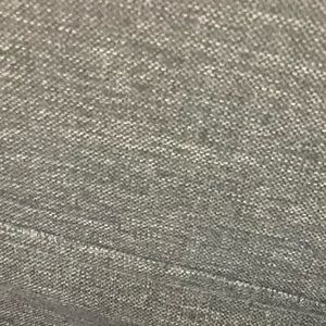 Meet your Posher, Kaye